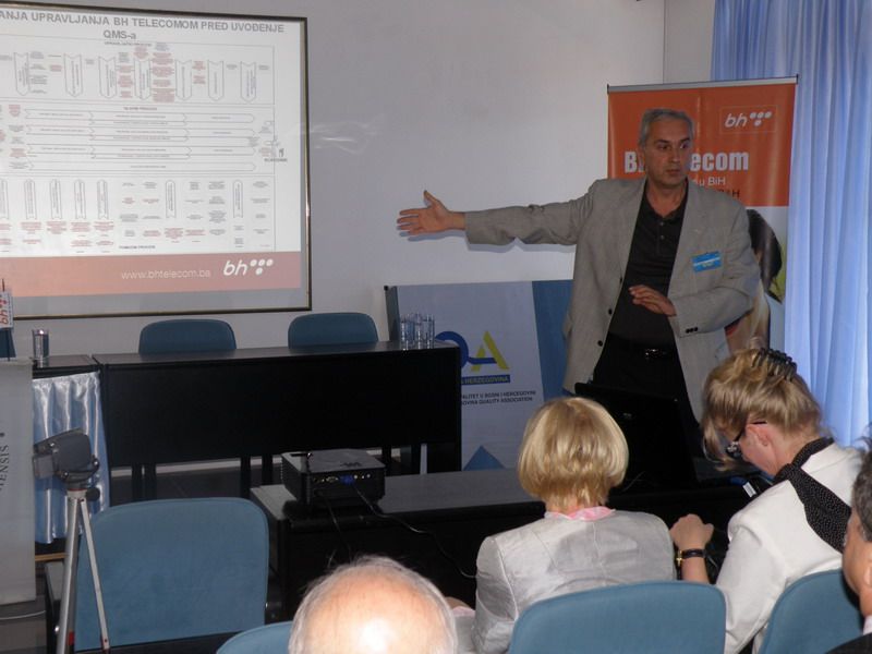 Open Session